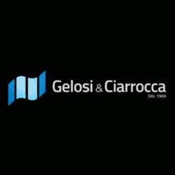 Gelosi e Ciarrocca
