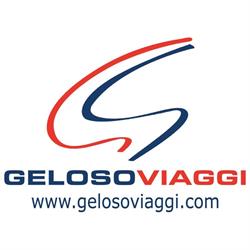 Geloso Viaggi SNC
