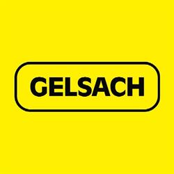 Gelsach Di Cavagnoli Mario e Diego S.n.c.