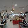 Gelsi S.a.s - Centro Estetico
