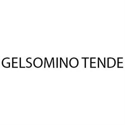 Gelsomino Tende