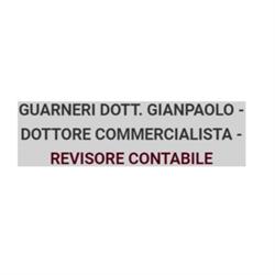 Guarneri Dott. Gianpaolo - Dottore Commercialista - Revisore Contabile