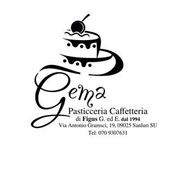 Gema Di Figus & C.snc