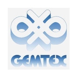 Gemtex Srl