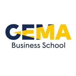 Gema S. r. L.