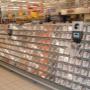 Reparto CD