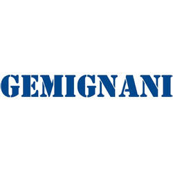 Gemignani Arreda per Ragazzi
