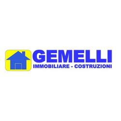 Gemelli Costruzioni