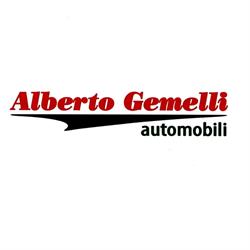 Gemelli Alberto