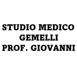 Gemelli Prof. Giovanni Studio Medico