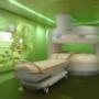Radiologia