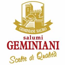 Geminiani Sauro & Figli