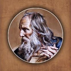 Gemito Fonderia Artistica