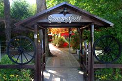 Gemma Grill S.n.c.