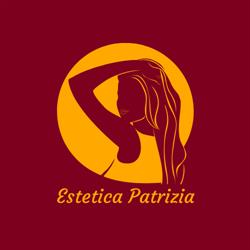 Istituto di Bellezza Estetica Patrizia