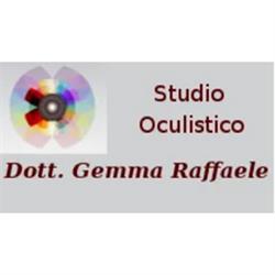 Oculista Raffaele Gemma