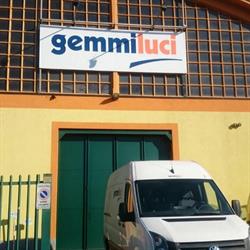 Gemmi Luci (Srl)