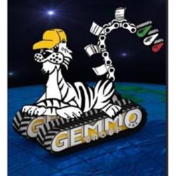 Gemmo Group