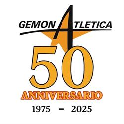 Gemonatletica S. R. L.