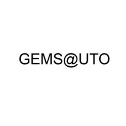 Gemsauto - Privacar - Movers Rent