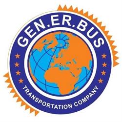 Gen.er.bus.srl