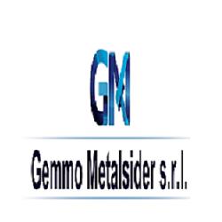 Gemmo Metalsider