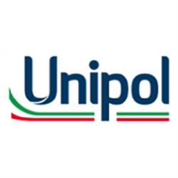 Unipol Assicurazioni gen.ass. Sas di Genovese Marco e Massimo