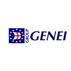 G.D.S. Genei Distribution Service