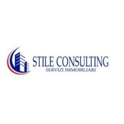 Stile Consulting