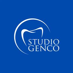 Studio Dentistico Genco Vito Luigi
