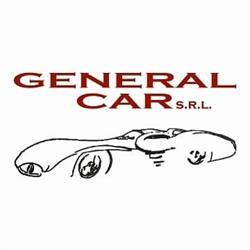 General Car SRL