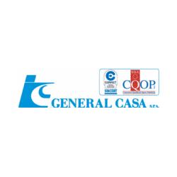General Casa