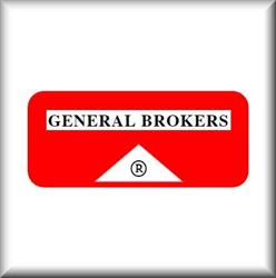 General Brokers (Srl)