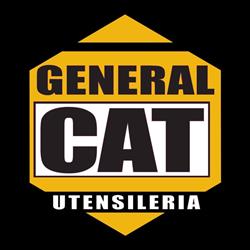GENERAL C.A.T. sas
