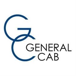 General Cab Srl