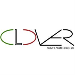 Clover Costruzioni
