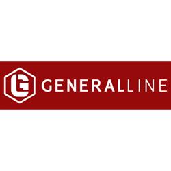 GENERAL LINE COM SRL