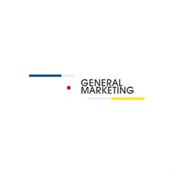 General Marketing Srl
