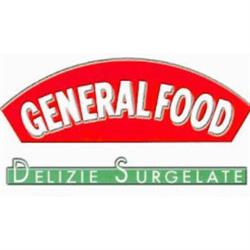 General Food