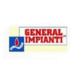 General Impianti