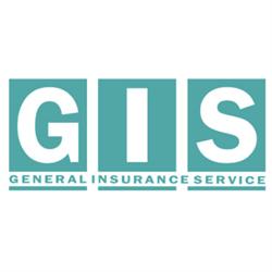 G.I.S. General Insurance Service