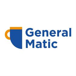 General Matic S.n.c.