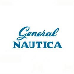 General Nautica