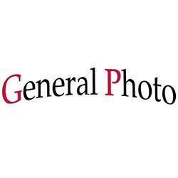 General Photo di Braghini Andrea