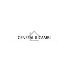 General Ricambi
