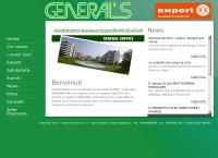 General Service (Srl)