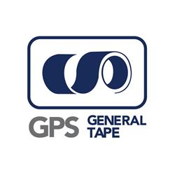 General Tape