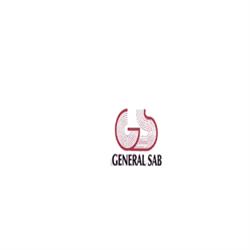General Sab Srl