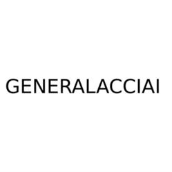 Generalacciai