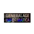 Generalage Informatica S.a.s. Di Massimo Fagioli & C.